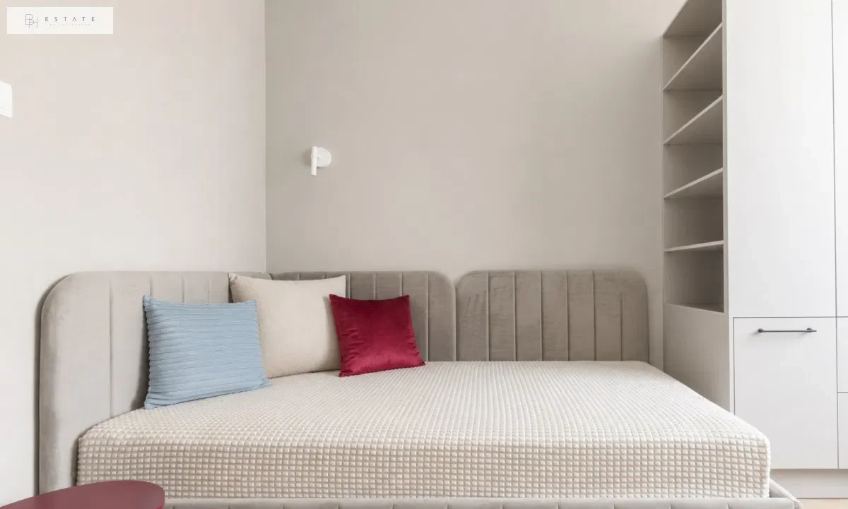 Ekskluzywny Apartament Nam Morzem - zdjęcie 7