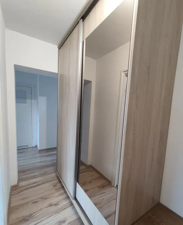 Mieszkanie 2 pokoje 48m2 Tysiąclecie ul. Księżycowa - zdjęcie 7