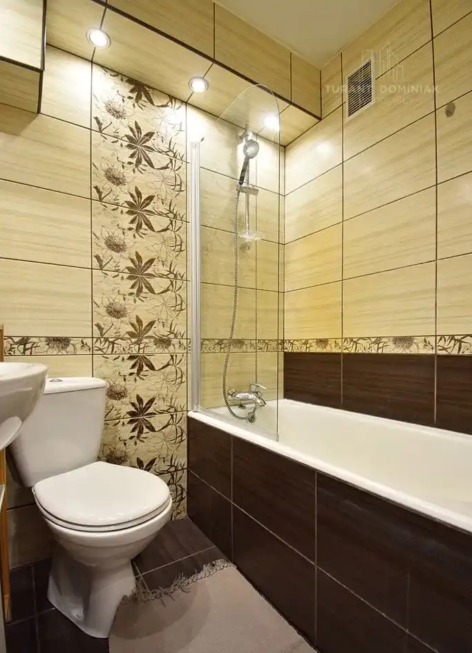 2 pokoje | 36 m² | I piętro | ul. Bronowicka 25 - zdjęcie 6