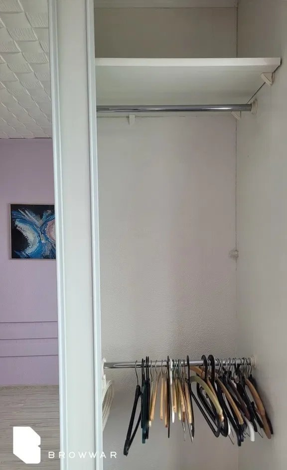 Mieszkanie na wynajem | 3 pokoje | os. Piastowskie - zdjęcie 6