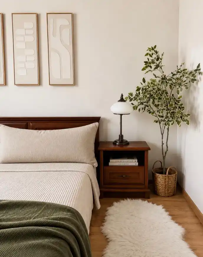 Mieszkanie 49 m² Gorzów Wielkopolski Górczyn - zdjęcie 10