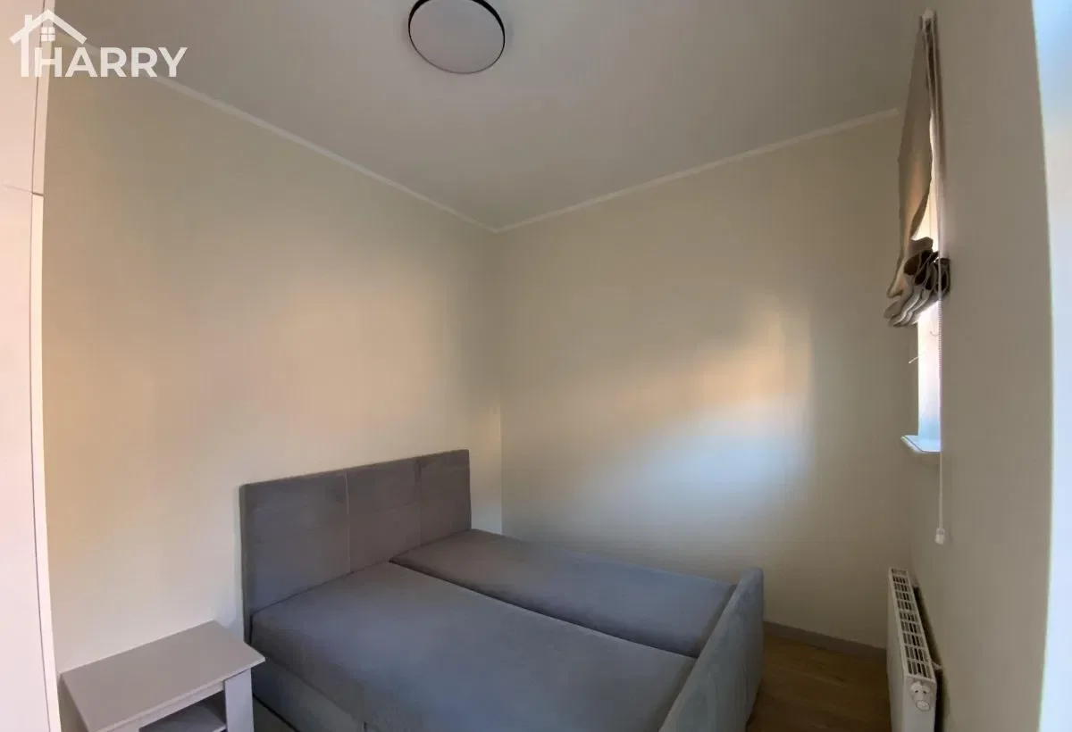 Apartament w samym centrum Torunia na Placu Świętej Katarzyny - zdjęcie 6