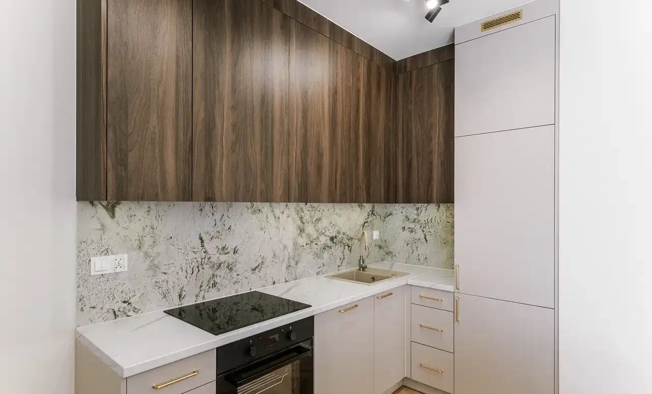 *** 3 pokoje 36m2, NOWY apartament 2026 *** - zdjęcie 7