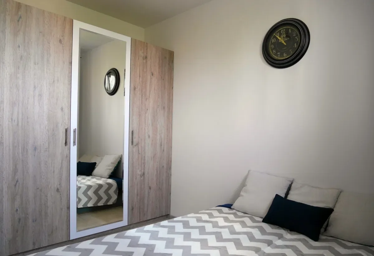 Mieszkanie, 40 m², Rzeszów - zdjęcie 10