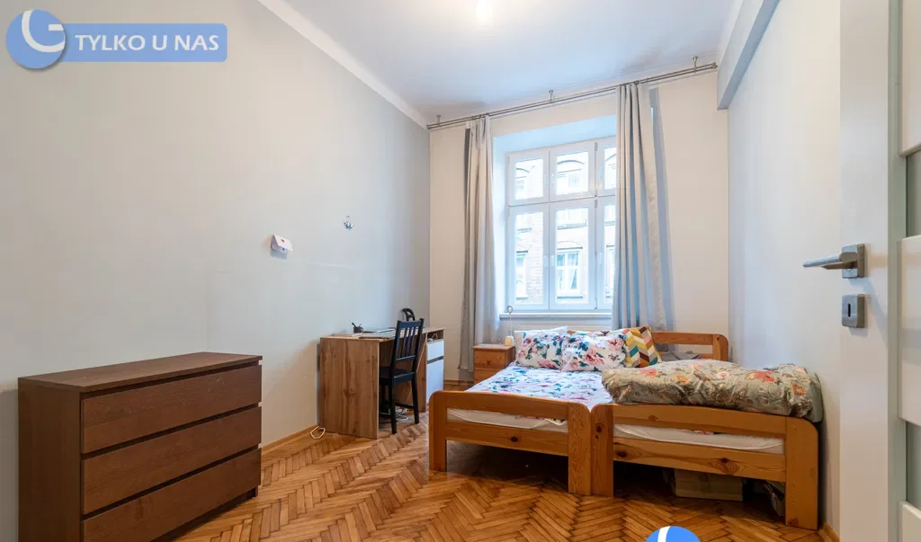 2 osobne pokoje, 64m2, Centrum ul. Topolowa, MPEC - zdjęcie 8