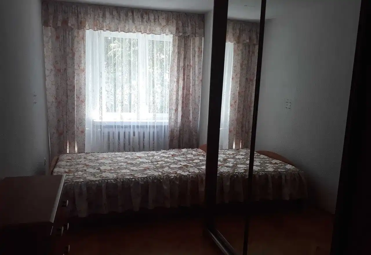 Mieszkanie do wynajęcia | 3 pokoje | 49m | Lublin | ul. Lwowska | Kalinowszczyzna | od zaraz | super lokalizacja - zdjęcie 3