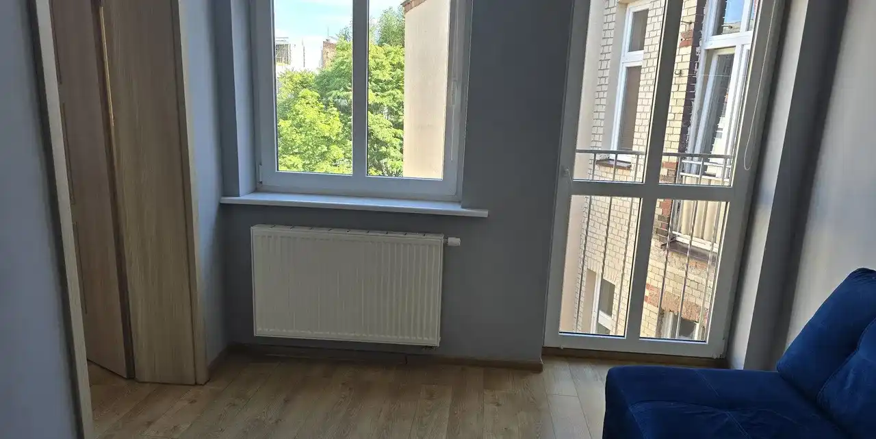 Centrum 2 pokoje Cyryla - zdjęcie 3