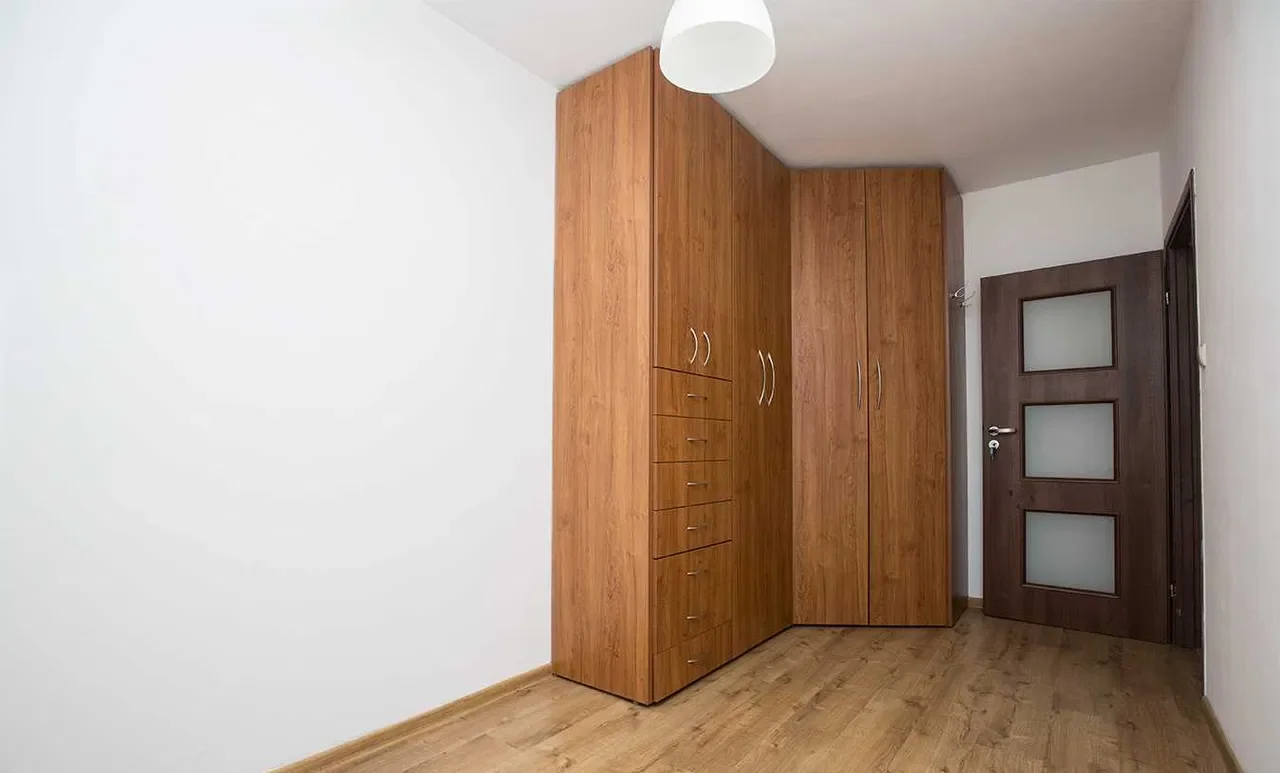 4 pokoje Marki Okólna - zdjęcie 5