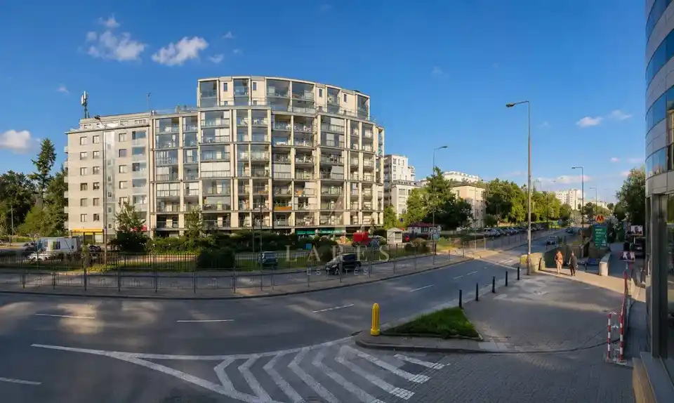 2 pokoje | Grabiszyn | Idealne dla 3 studentów - zdjęcie 9