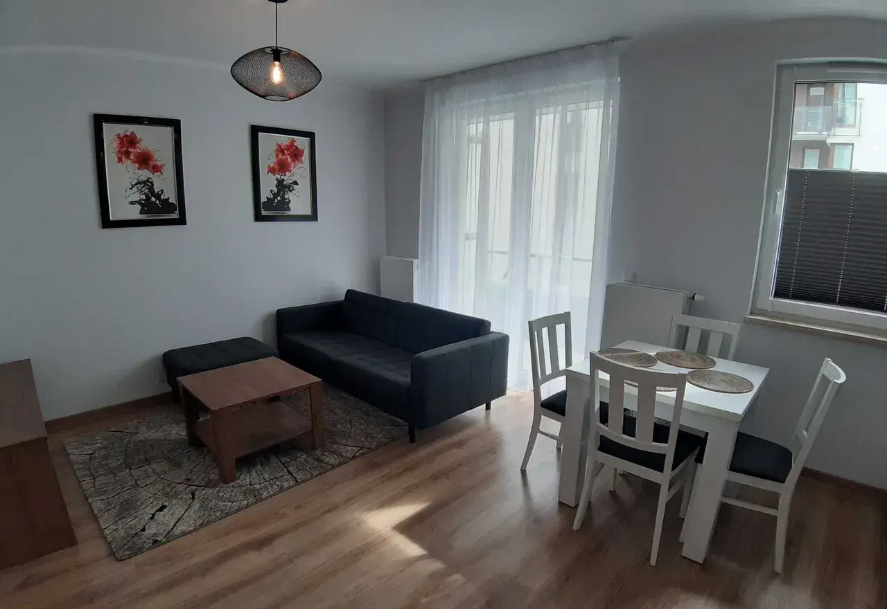3 pokoje Praga Północ NOWE Jagiellońska 77
