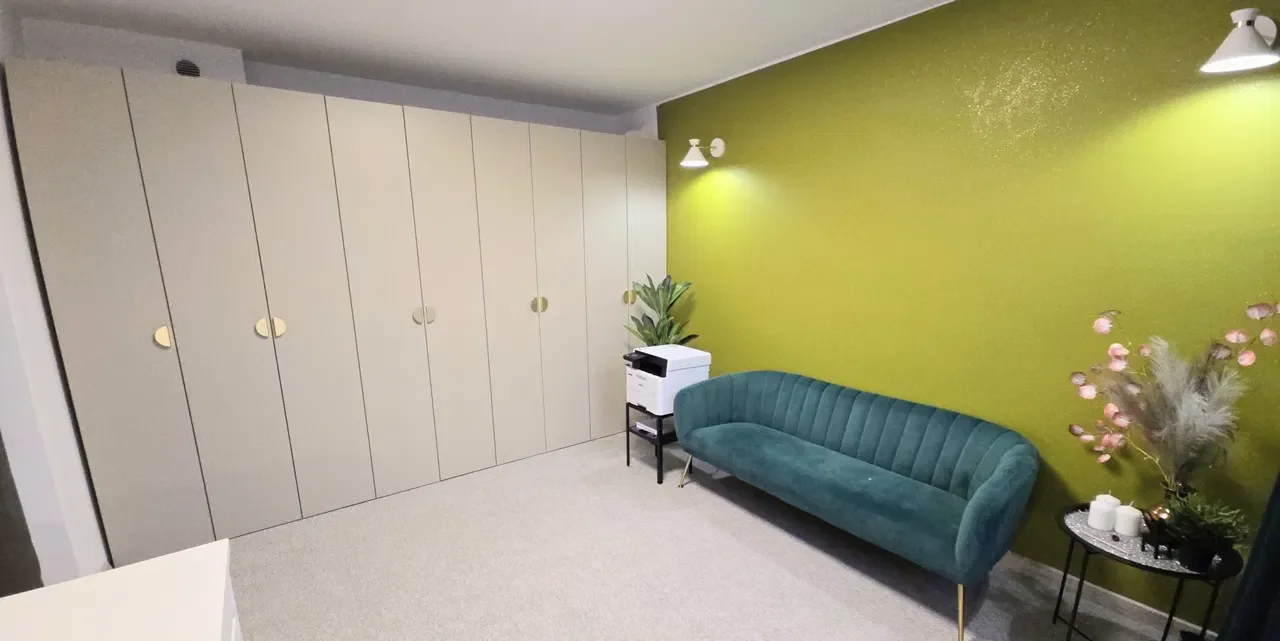 Dom z zapleczem 200m² w Goleszowie - zdjęcie 6