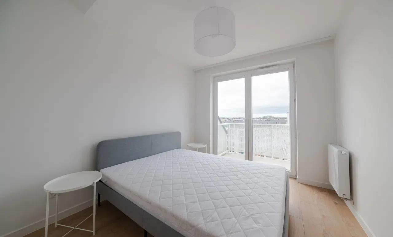 Mieszkanie 32 m², Wrocław - zdjęcie 7
