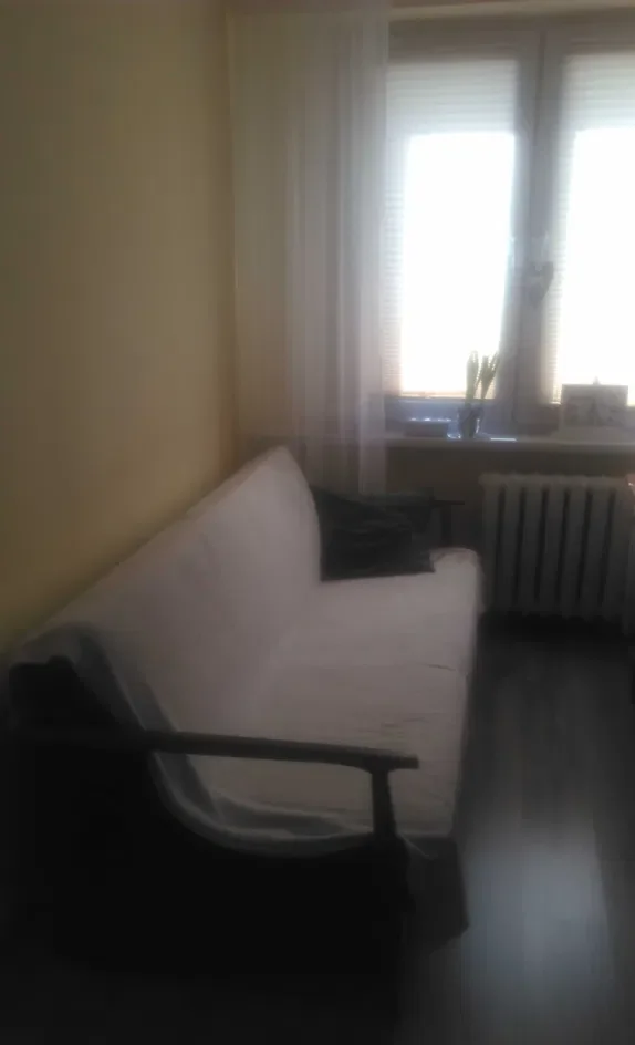 Pokój do wynajęcia – ul. Waszyngtona - zdjęcie 2