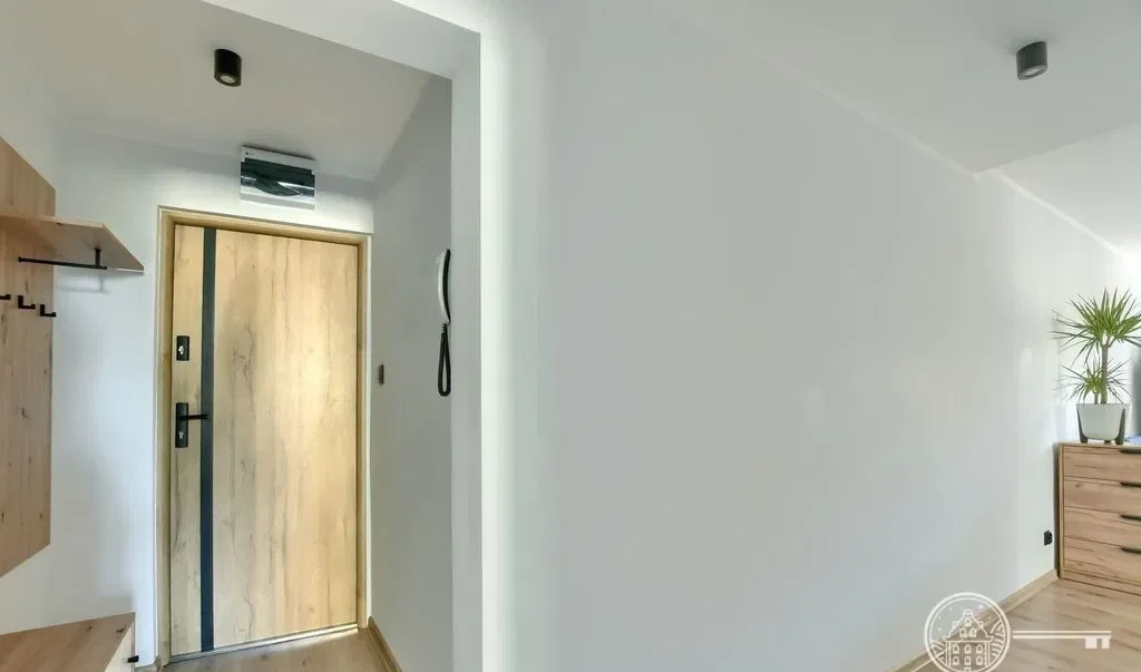 3 pokoje, wolne od sierpnia w Toruniu - zdjęcie 9