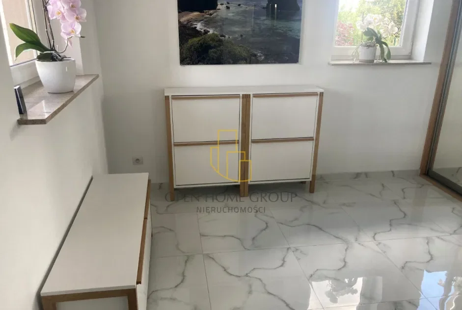 Mokronos Górny, dom 145 m2, 5 pokoi, garaż - zdjęcie 10