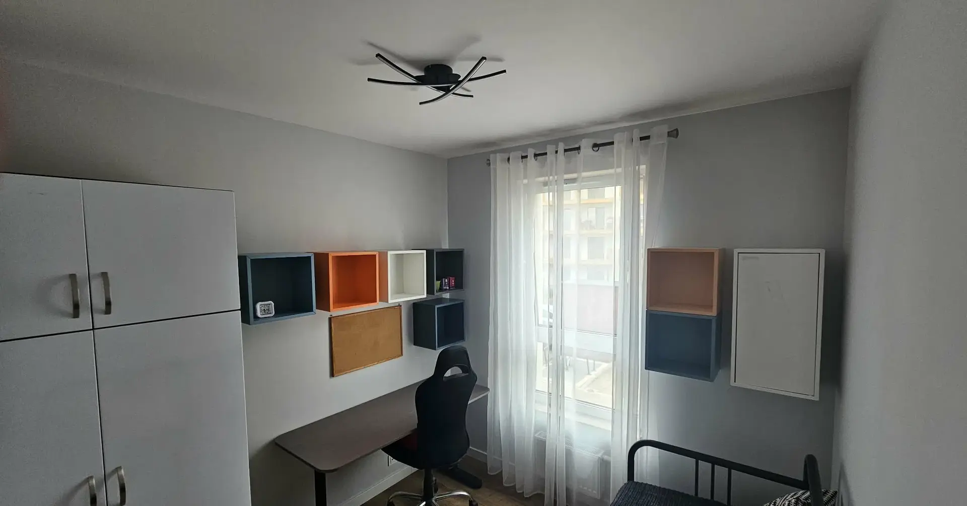 Mieszkanie, 50 m², Błonie - zdjęcie 8
