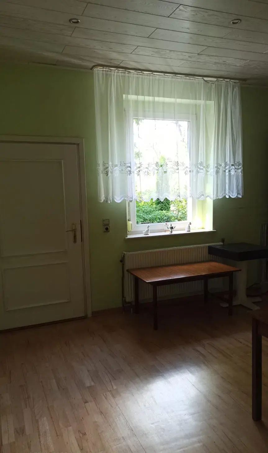 Opole centrum – 95 m², 4 pokoje, parking, garaż, bez pośrednika. - zdjęcie 6