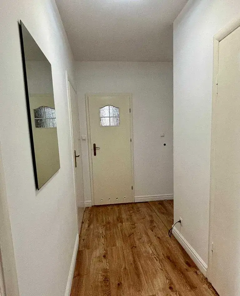 3 pokojowe mieszkanie w centrum Gdyni, Działki Leśne - zdjęcie 8