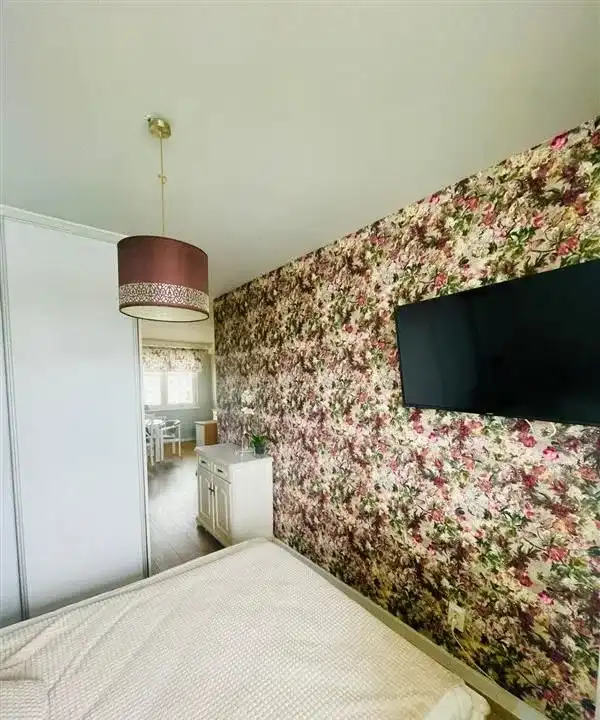Mieszkanie 29.24 m² Wejherowo Harcerska - zdjęcie 6