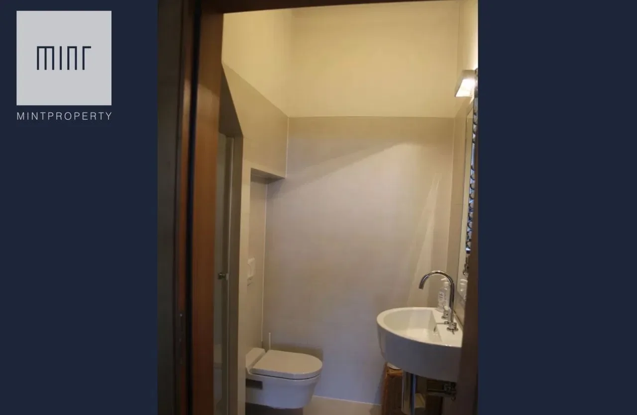 Dom, 290 m², Mogilany - zdjęcie 10