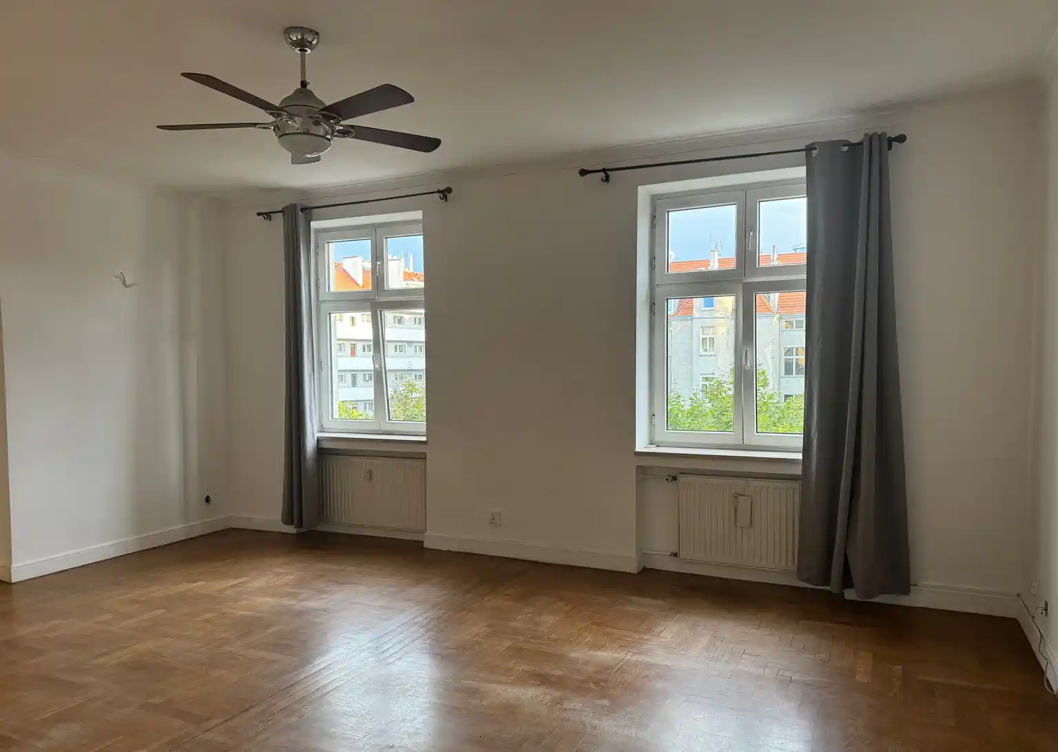 Ciche, przestronne, lokalizacja, bezpośrednio - zdjęcie 8