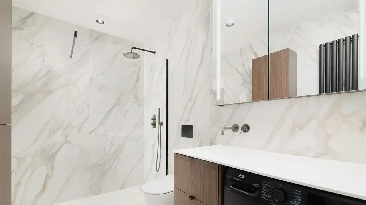Ekskluzywny apartament w CENTRUM. ul. WIENIAWSKA, 2 m. postojowe - zdjęcie 7