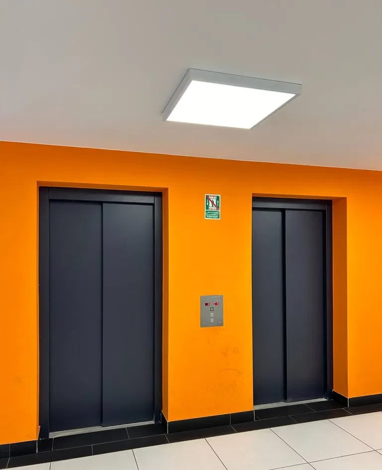 Od lipca | Nowe budownictwo | Pets Friendly | Internet w cenie - zdjęcie 8
