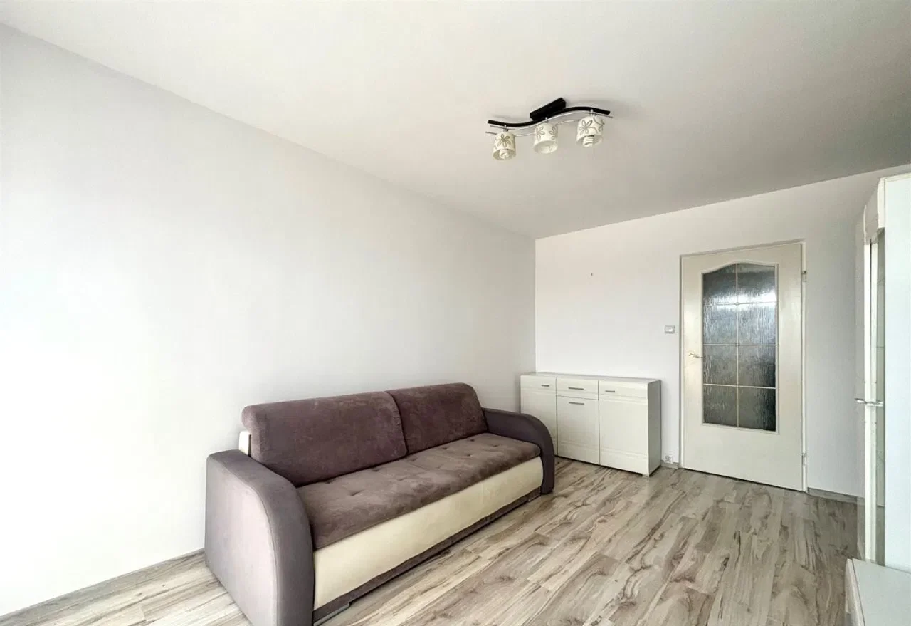 Mieszkanie, 47,59 m², Grudziądz - zdjęcie 3