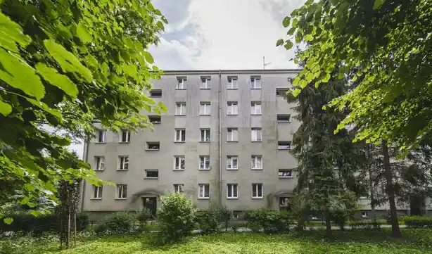Wygodne 2 pokoje | 33,8 m² | Bochnia, Św. Leonarda - zdjęcie 7