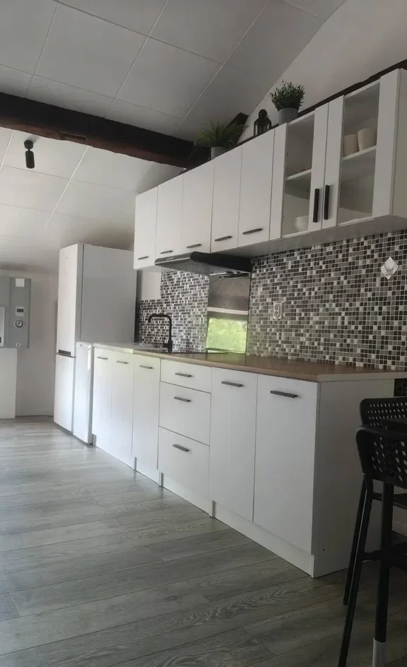 Mieszkanie, 45 m², Białogard - zdjęcie 4