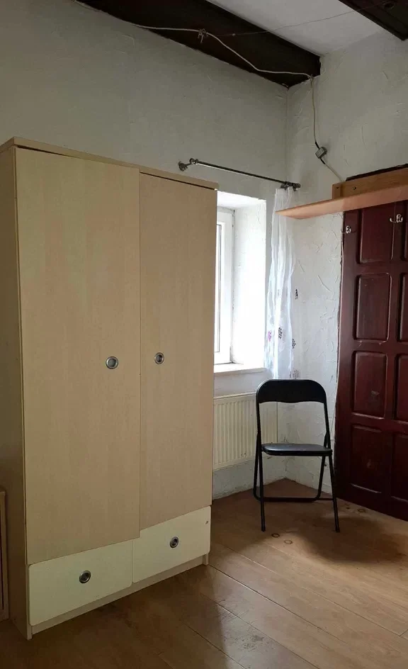 Pokój jednoosobowy - zdjęcie 3