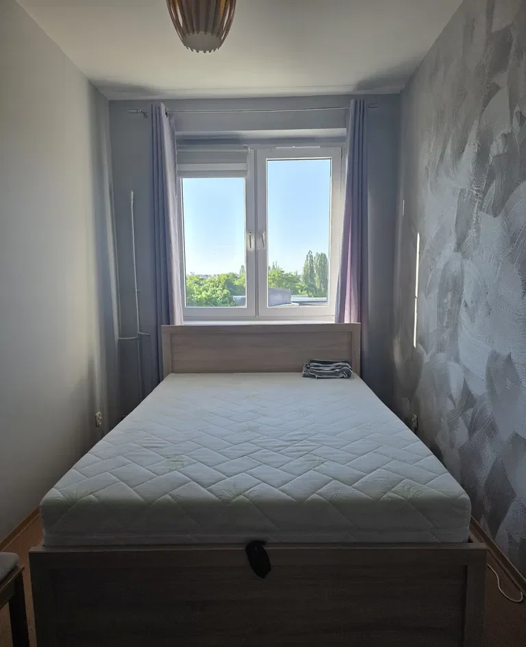 Mieszkanie, 53 m², Bydgoszcz - zdjęcie 2
