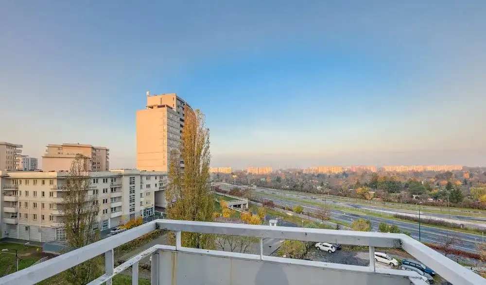 Pokój 10 m², Warszawa, Praga-Południe - zdjęcie 4