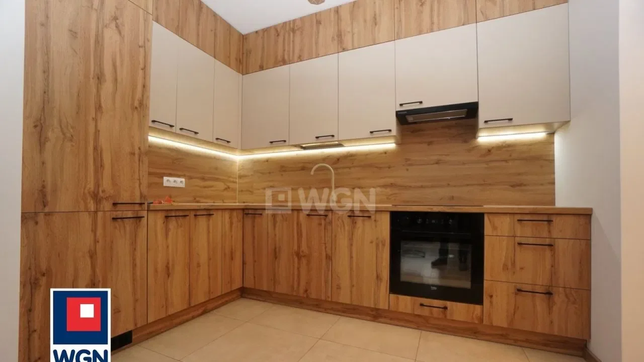 Mieszkanie, 57 m², Piotrków Trybunalski - zdjęcie 8