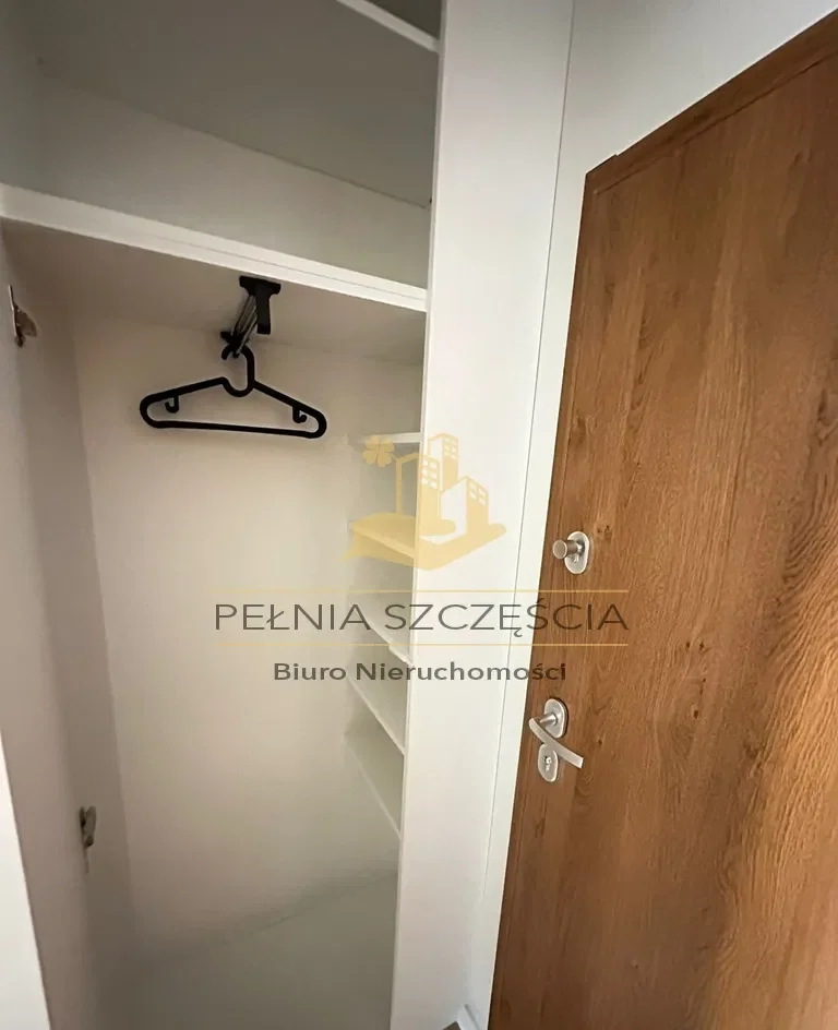 Mieszkanie, 60 m², Warszawa - zdjęcie 10