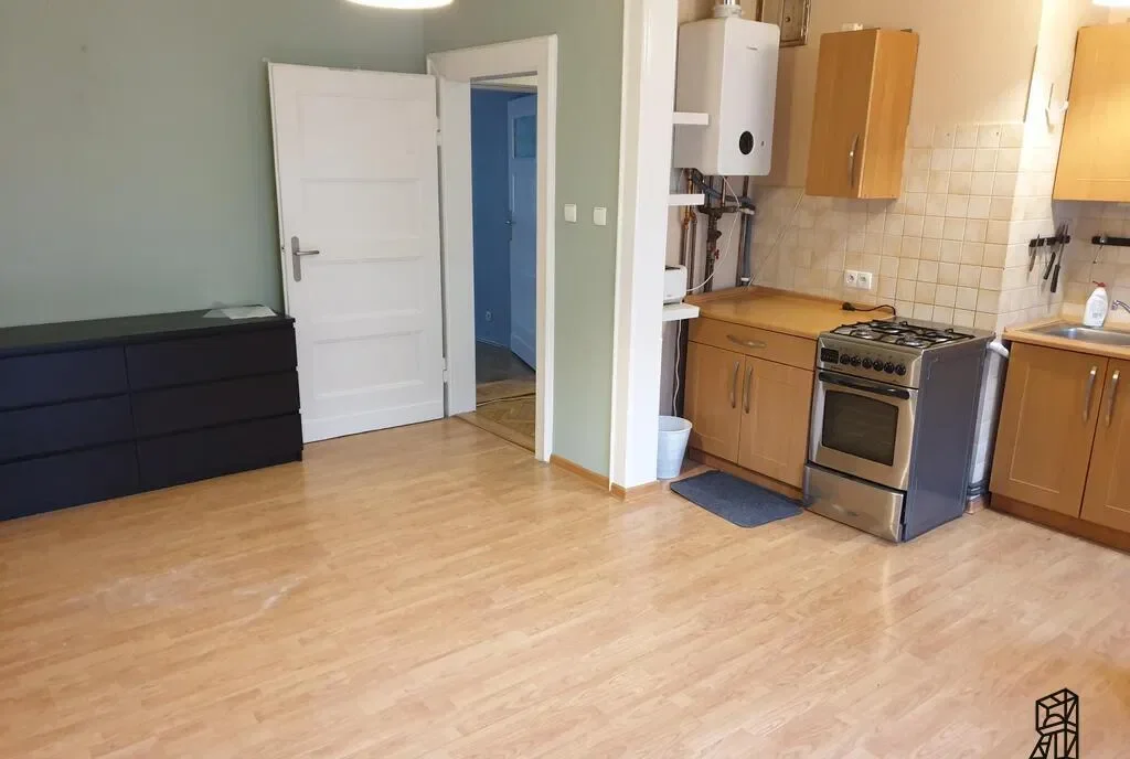 3 pokoje, 67 m2 w Katowicach (Śródmieście) - zdjęcie 4