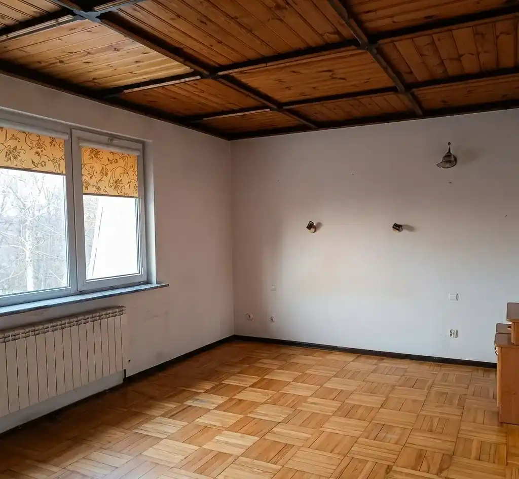Do wynajęcia dla pracowników, firm lub dużej rodziny - zdjęcie 5