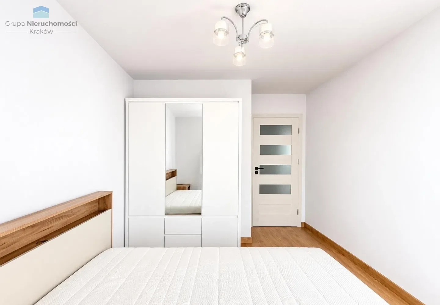 Nowe 3-pokojowe Mieszkanie | balkon | miejsce post - zdjęcie 8