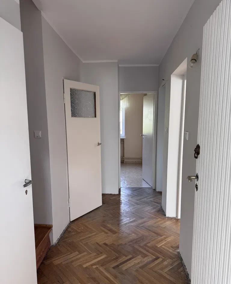 Dom do wynajęcie na kwatery pracownicze lub podnajem na pokoje - zdjęcie 3