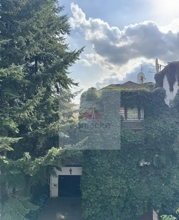 Segment_Saska Kępa_226m2_Idealny Na Biuro_Gabinet! - zdjęcie 10
