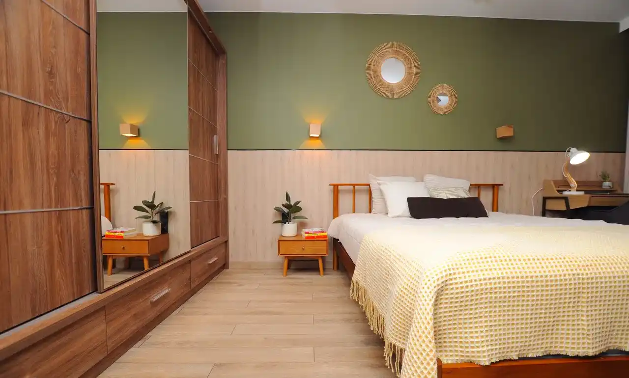 Wyjątkowe 2-pok*35m2+taras 64m2*Czyżyny