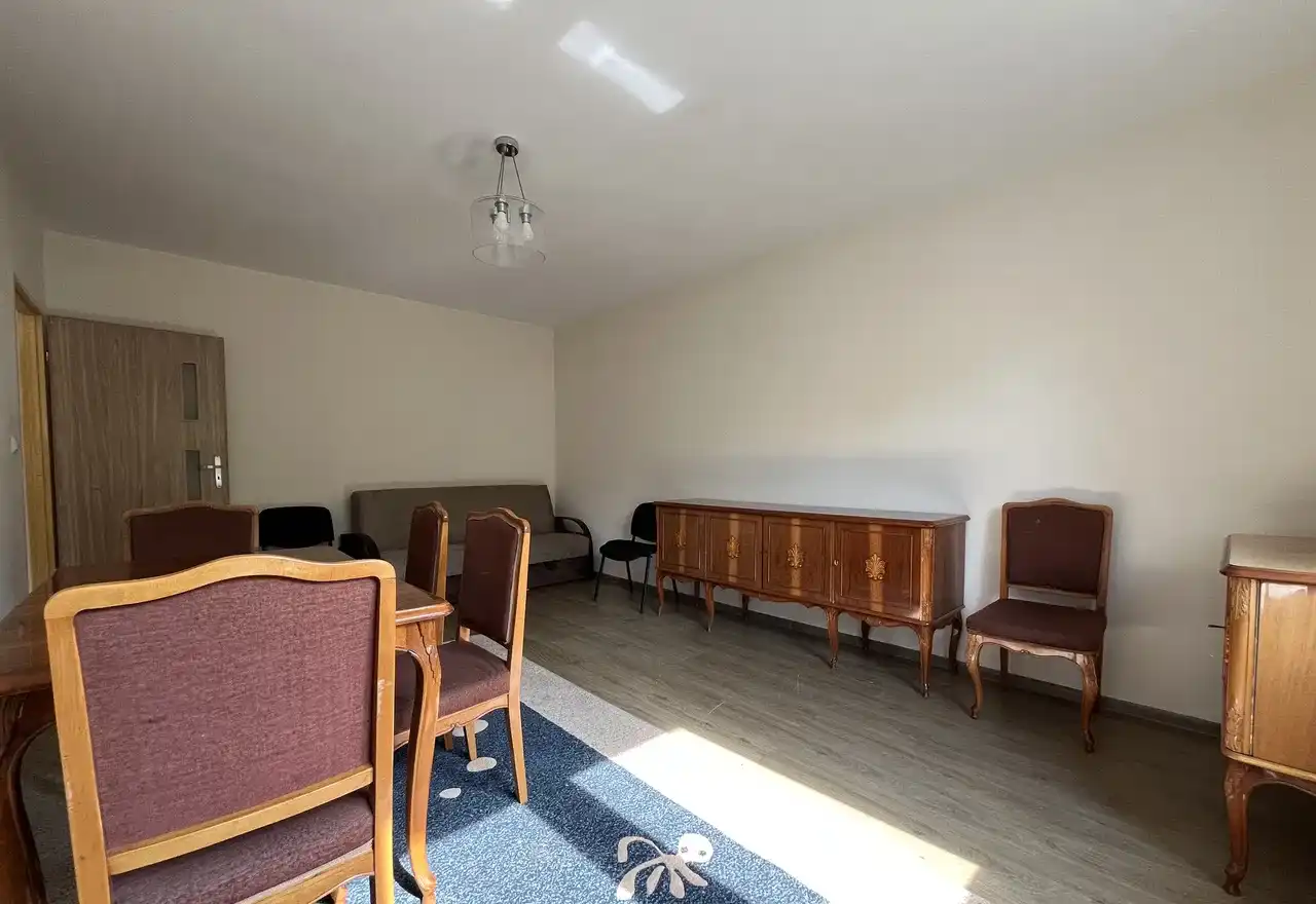 Mieszkanie do wynajęcia 50m² Bytom Centrum - zdjęcie 4