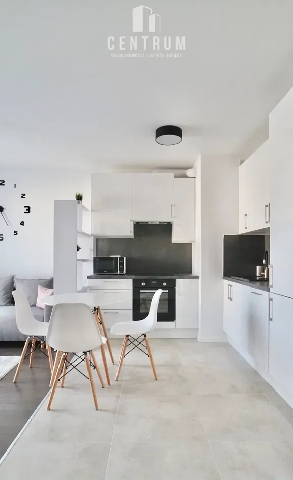 Nowe 2 pok. Kompozytorów Północna Centrum Rent MU - zdjęcie 6
