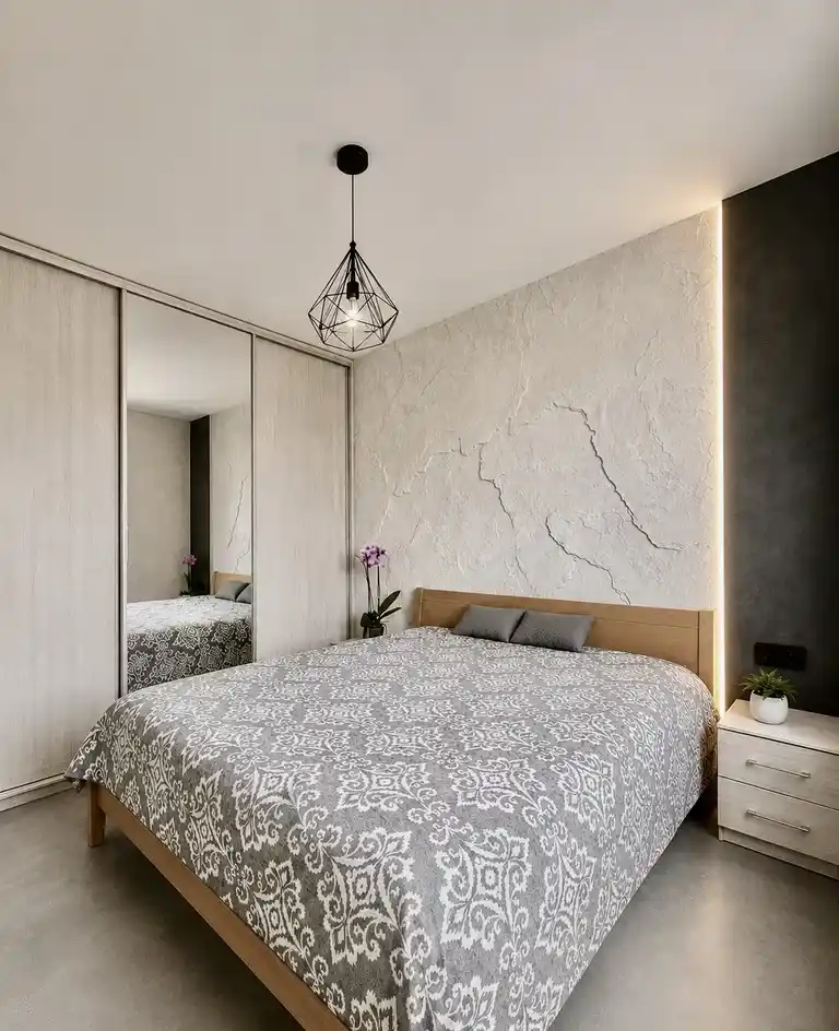 Mieszkanie, 42,89 m², Wrocław - zdjęcie 6