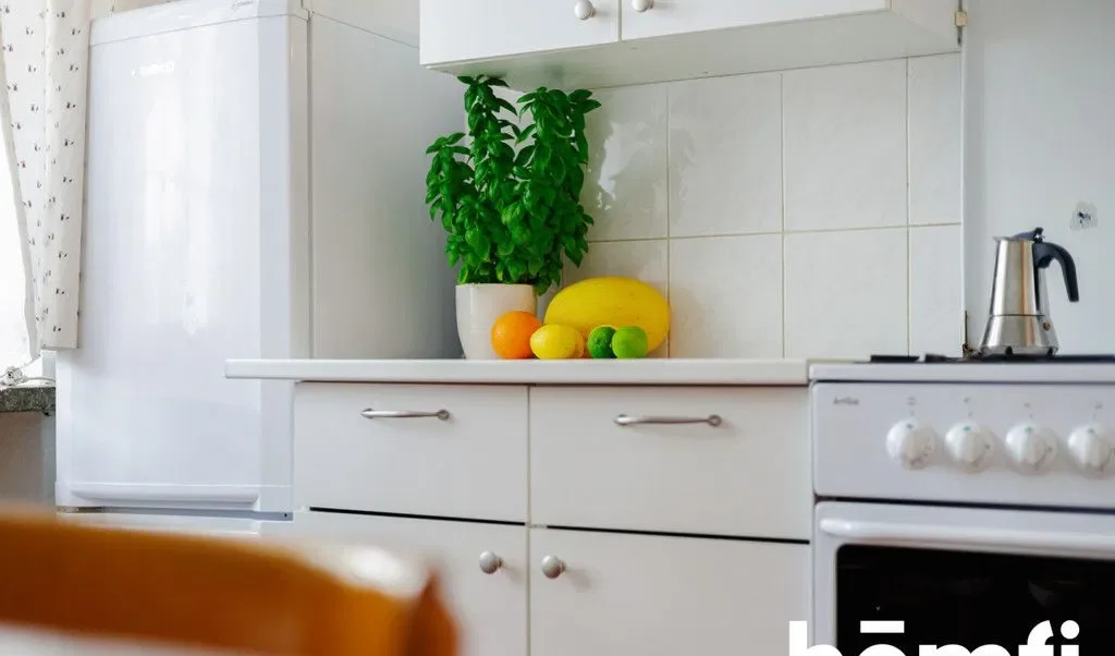 Ciche 2 pokoje | 48 m2 | okolice Ronda Wiatraczna - zdjęcie 5