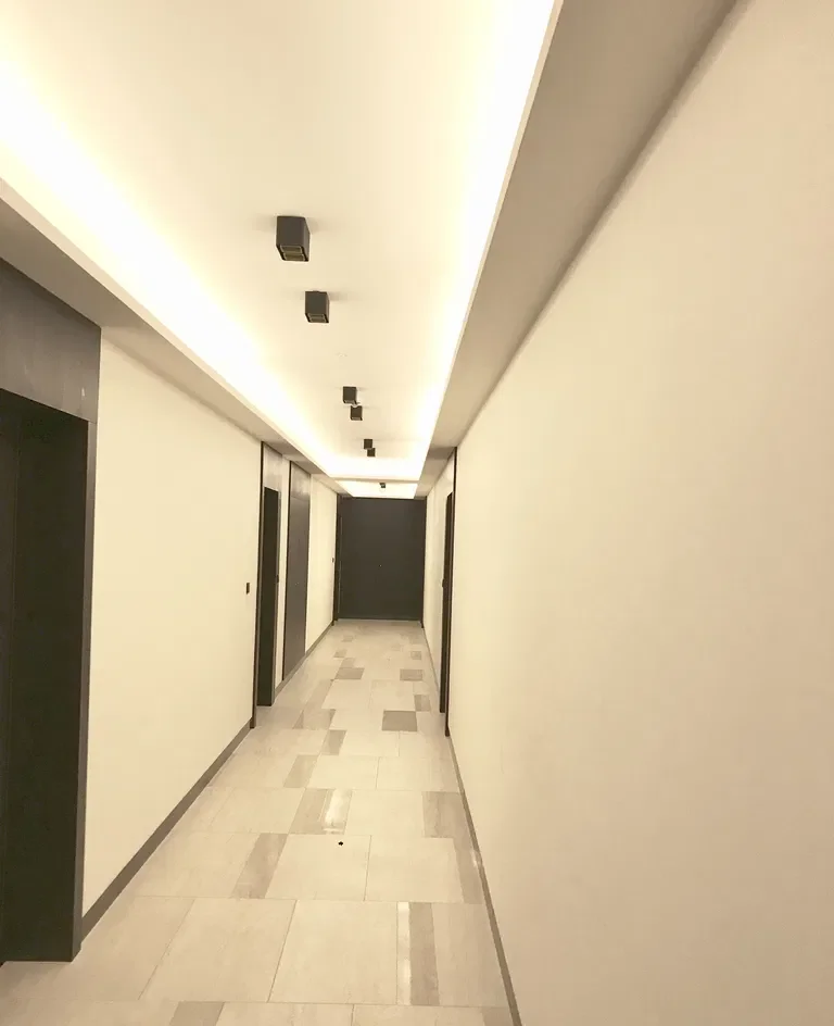 3-pokojowe 66 m² | ul. Dzikich Jabłoni 5 - zdjęcie 8