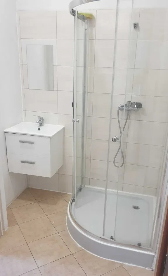 Pokój do wynajęcia w ZYGMUNCIE - zdjęcie 7