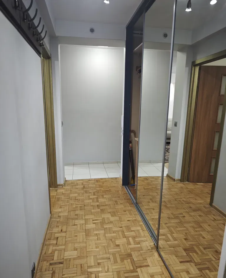 Mieszkanie, 54,70 m², Bielsko-Biała - zdjęcie 10