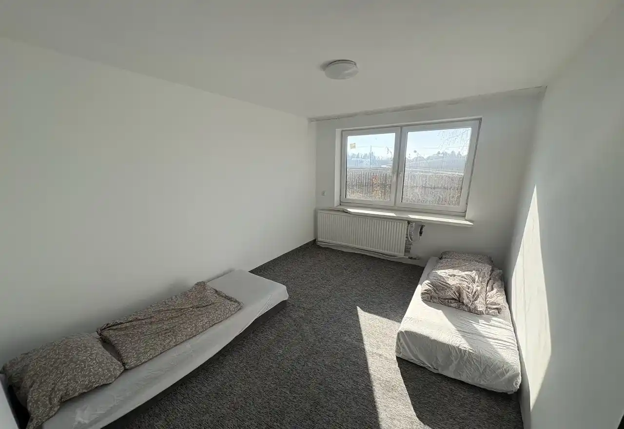 dom hostel całość na wynajem - zdjęcie 5