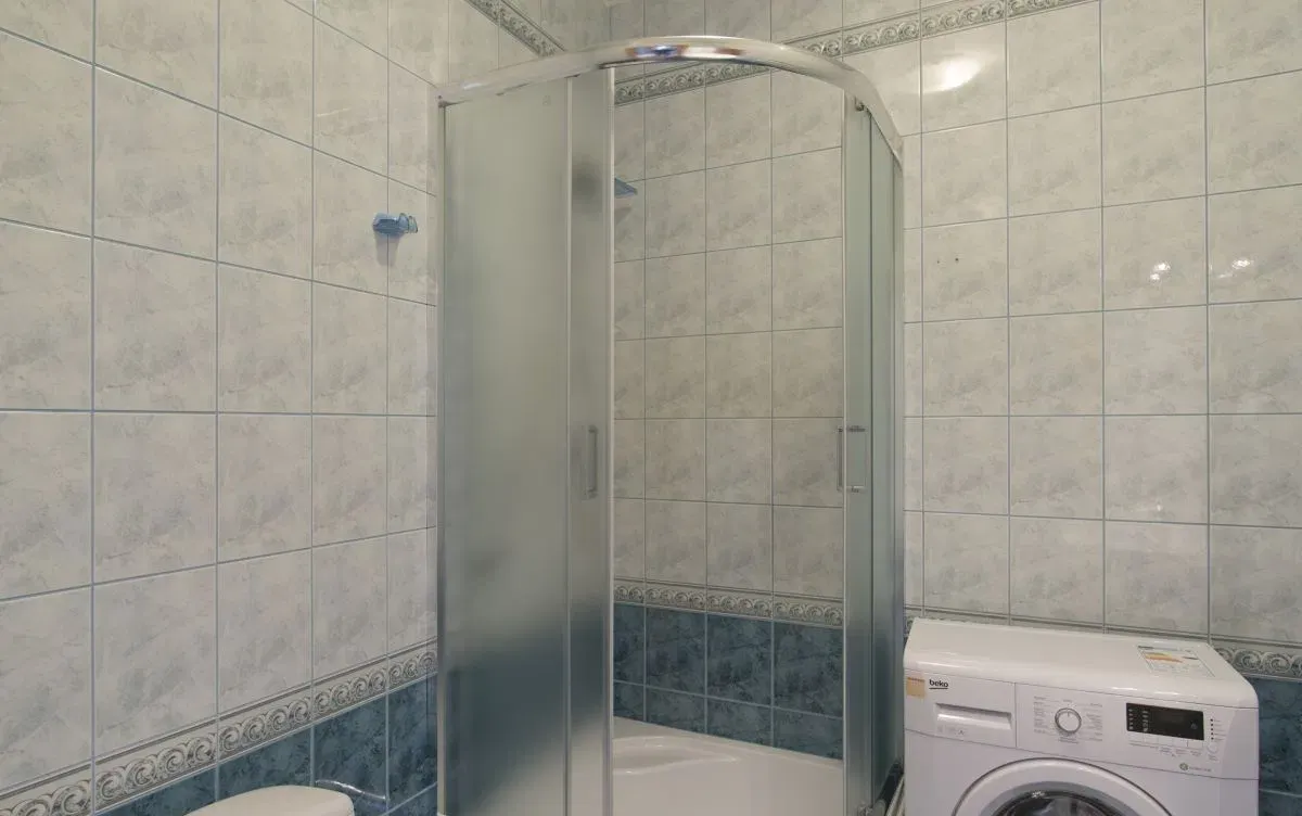 3 pokoje | 70.65 m2 | 4 piętro | blok | cegła | plastikowe okna | miejskie ogrzewanie | 3500 zł + czynsz 530 zł + prąd - zdjęcie 7